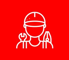 Maintenance Repair Service